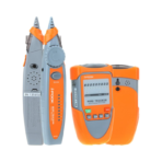 Tester Network i-POOK-PK65H