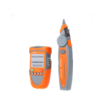 Tester Network i-POOK-PK65H - Image 2