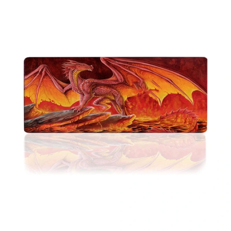 Untitled design (38) Pad Mouse Gaming Big 30*70 - Image 1