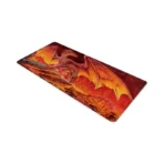 Pad Mouse Gaming Big 30*70 - Image 2