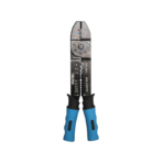 Multi-Function Wire Stripper  Crimping Tool