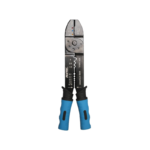 Multi-Function Wire Stripper  Crimping Tool