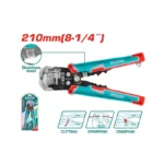 Automatic Wire Stripper CS-3