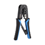 Arajah Tools NTC-001 D-link