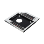 HDD Caddy 9.5mm small