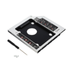 HDD Caddy 9.5mm small - Image 2