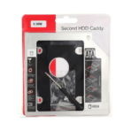 HDD Caddy 9.5mm small - Image 4