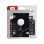 HDD Caddy 12.7mm Big - Image 3