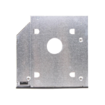 HDD Caddy 12.7mm Big - Image 2