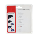 HDD Caddy 12.7mm Big - Image 4