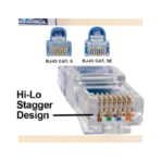 Rj 3 Com  100 برطمان - Image 3