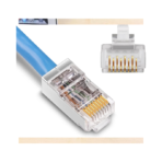 Rj 3 Com  100 برطمان - Image 4