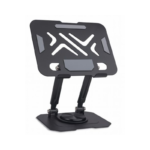 Stand Laptop Metal  SG16