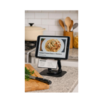 Stand Laptop Metal  SG16 - Image 5