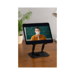 Stand Laptop Metal  SG16 - Image 4