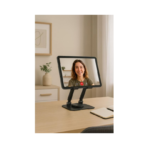 Stand Laptop Metal  SG16 - Image 3