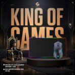 king of games 3