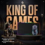 king of games 3