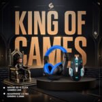 king of games 4