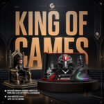 king of games 6