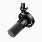 MAONO PD300X Dynamic Microphone - Image 4