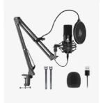 MAONO A04 Condenser Microphone