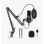 MAONO A04 Condenser Microphone