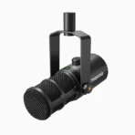 MAONO PD400X Dynamic Microphone