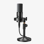 MAONO PD300X Dynamic Microphone - Image 2