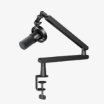 MAONO PD300X Dynamic Microphone - Image 3