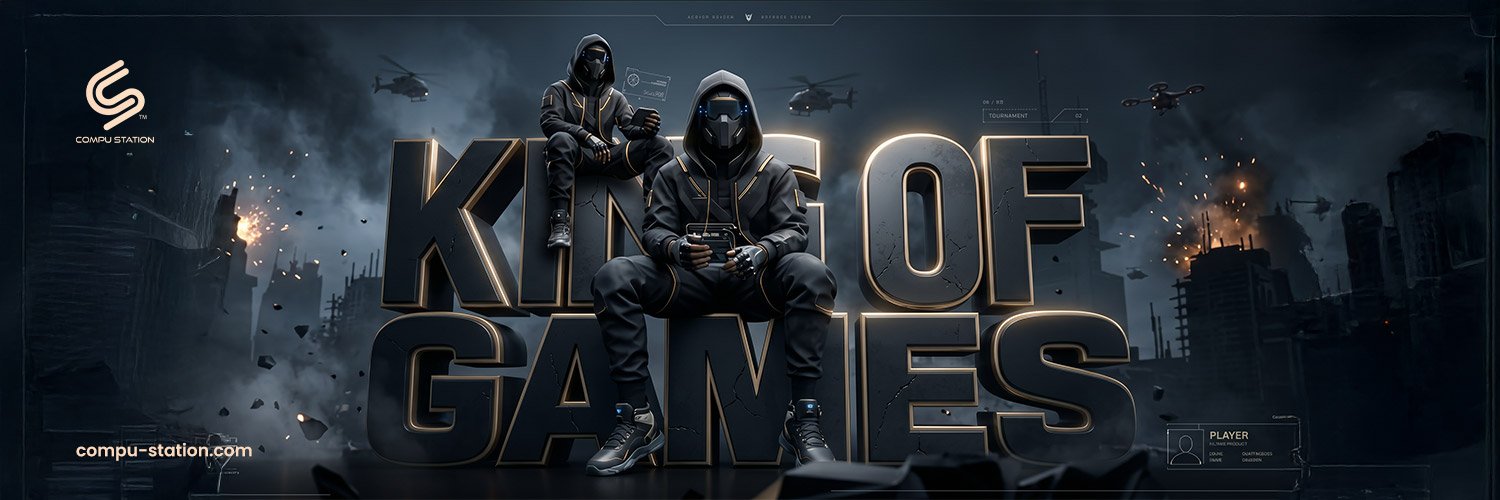 cs-cover