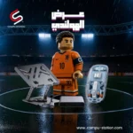 عرض الهولندي