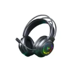 headphone aula s611 gaming 3.5*1 use