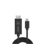 Onten UC501