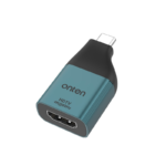 Onten UC102