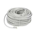 NETWORK CABLE LAVA N630 CAT6E GRAY CABLE