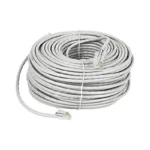 NETWORK CABLE LAVA N630 CAT6E GRAY CABLE
