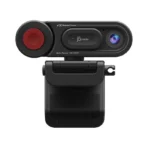 j5create Webcam FULL HD1080P With Auto  Manual Focus Switch  JVU250 - Image 2