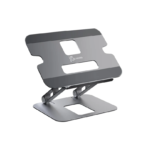 j5create Laptop Stand JTS127
