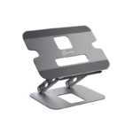 j5create Laptop Stand JTS127