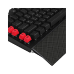 Keyboard+Mouse Redragon S102 Gaming USB - Image 6