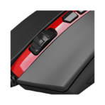 Keyboard+Mouse Redragon S102 Gaming USB - Image 9