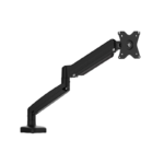 j5create Stand Monitor Mount Support 17 to 32 JTSA101