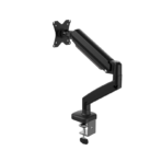 j5create Stand Monitor Mount Support 17 to 32 JTSA101 - Image 2