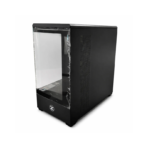 Case Technozone.C 750 Caraxes With.6RGB FAN