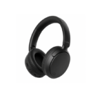 Headphone Lava Vibe 100 Bluetooth-Wireless