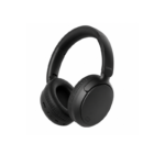 Headphone Lava Vibe 100 Bluetooth-Wireless