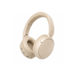 Headphone Lava Vibe 100 Bluetooth-Wireless - Image 2