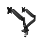 j5create Stand Dual Monitor Mount Support 17 to 32  JTSA102 - Image 2