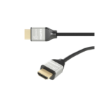 j5create Cable HDMI-4K 2m Premium Ultra High Speed JDC52 - Image 2